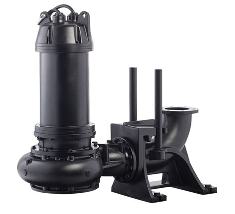 air powered centrifugal pump|centrifugal submersible pump.